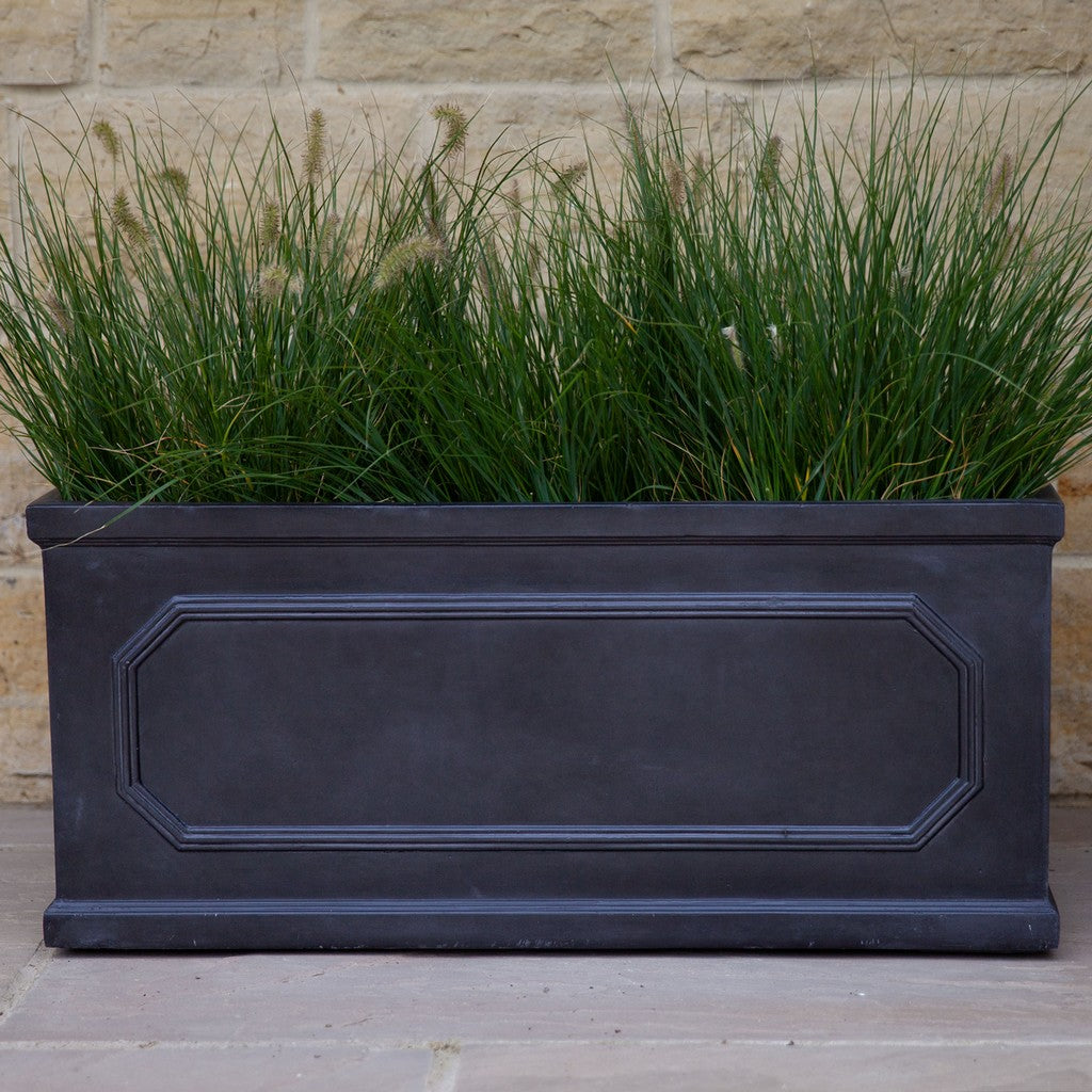 Chelsea Trough Pallet Deals