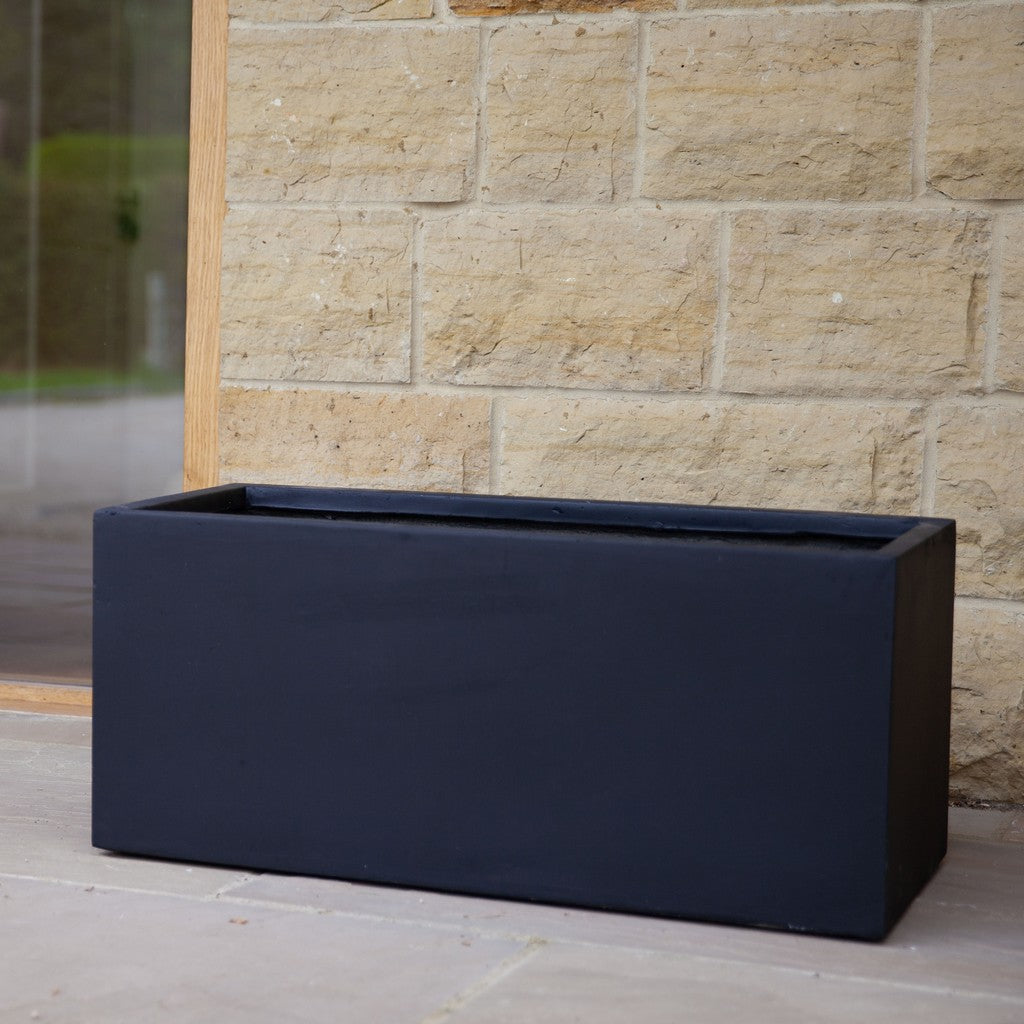 Urban Trough Pallet Deals