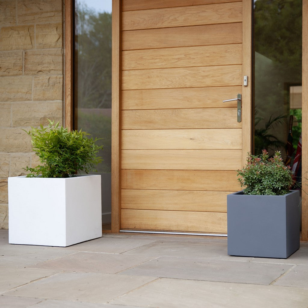 Urban Box Pallet Deals