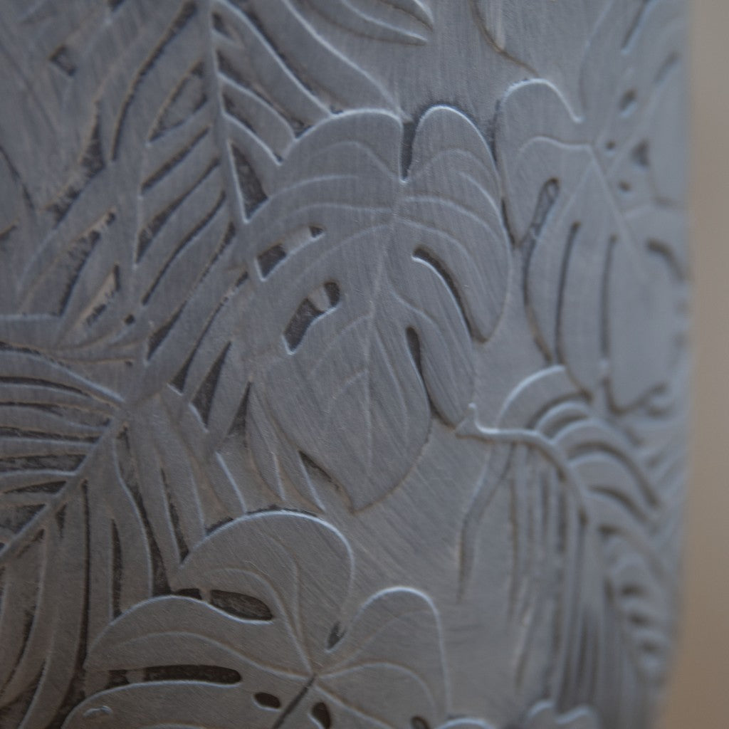 Patterned Indoor Planter Pallet Deals