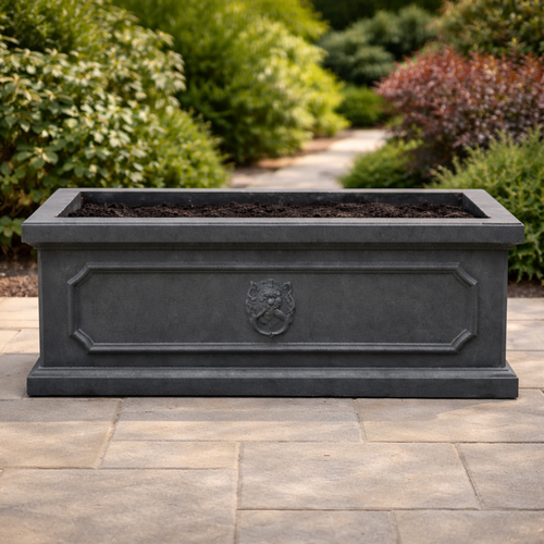 Lionhead Troughs Pallet Deals